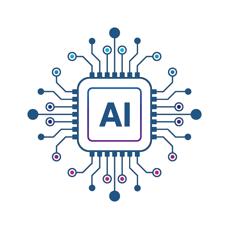 AI/Robotics
