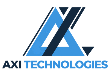 AXI Technologies