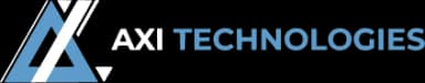 AXI Technologies