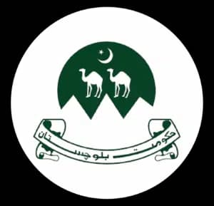 Government of Balochistan