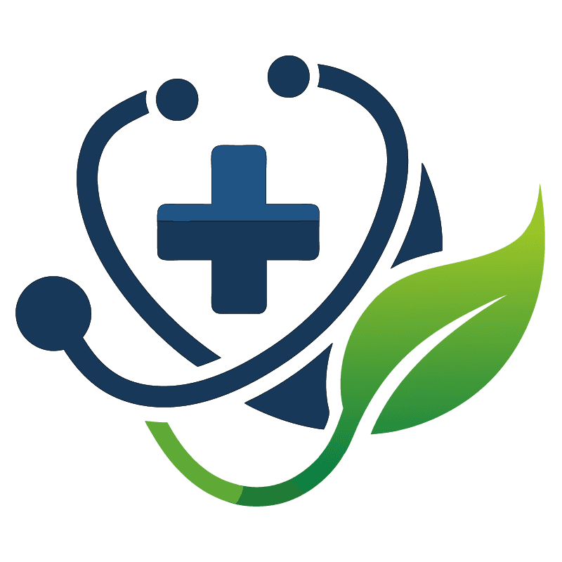Health