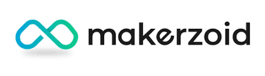 Makerzoid