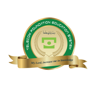 Telecom Foundation Education System