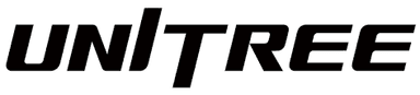 Unitree Robotics