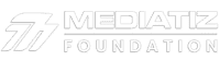 Mediatiz Foundation