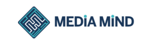 Media Mind - Mediatiz Foundation