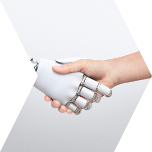 Hands-On AI & Robotics