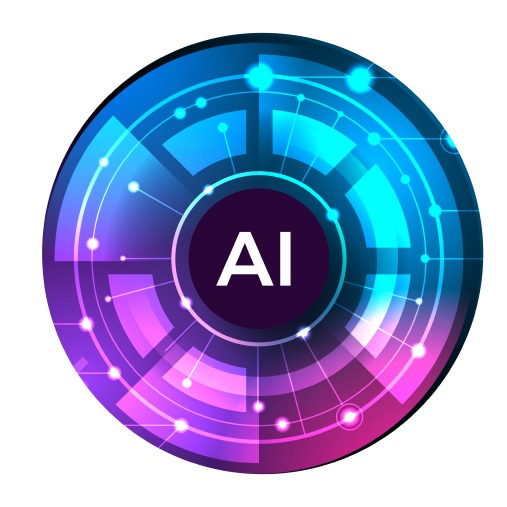 Ai Courses - Mediatiz Foundation