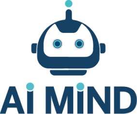 Ai Courses - Mediatiz Foundation