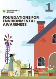 Foundation For Environmental Awareness - Mediatiz Foundation