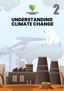 Understanding Climate Change - Mediatiz Foundation