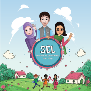 Mediatiz Foundation’s Approach to SEL